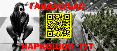 тгк Тула