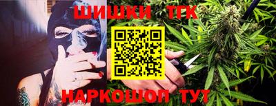 тгк Тула