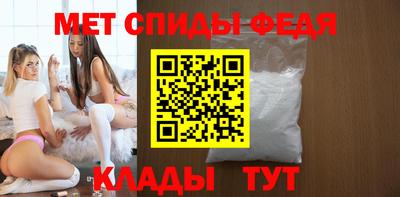 тгк Тула